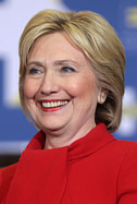 Hillary_Clinton_by_Gage_Skidmore