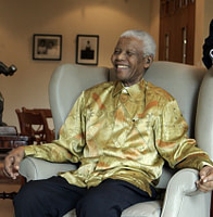 Nelson_Mandela