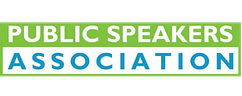 PSA Public Speakers Association