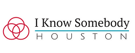 I Know Somebody Houston