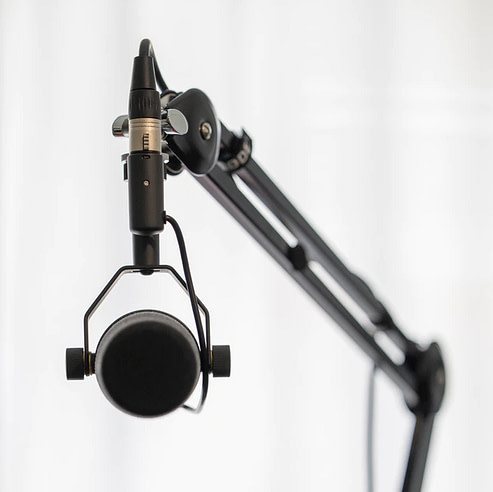 mic-boom-arm