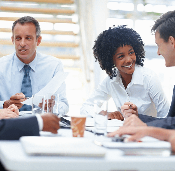 Overcome Your Fear of Public Speaking Overcome Your Fear of Public Speaking