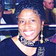 Denise Strong